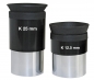 Preview: National Geographic Teleskop MC 90/1250 AZ GoTo